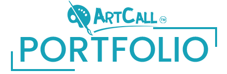 https://quickbooks-enterprise-desk.artcall.org/15-effective-ways-to-reach-quickbooks-enterprise-customer-service-by-phone